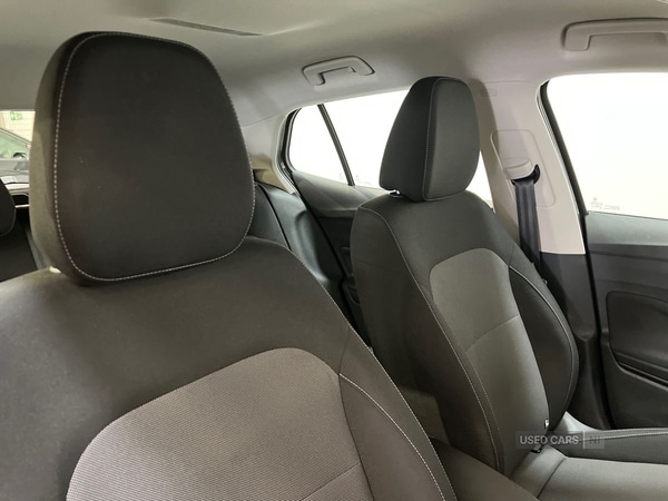 Used Skoda Fabia 2025 for sale - 76593273: Photo 30