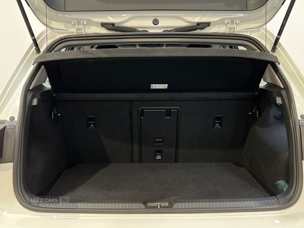 Used Volkswagen Golf 2022 for sale - 76659681: Photo 10