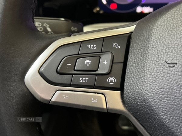 Used Volkswagen Golf 2022 for sale - 76659681: Photo 17