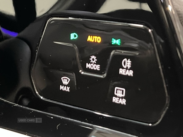 Used Volkswagen Golf 2022 for sale - 76659681: Photo 28