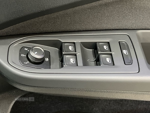 Used Volkswagen Golf 2022 for sale - 76659681: Photo 29