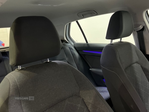 Used Volkswagen Golf 2022 for sale - 76659681: Photo 31