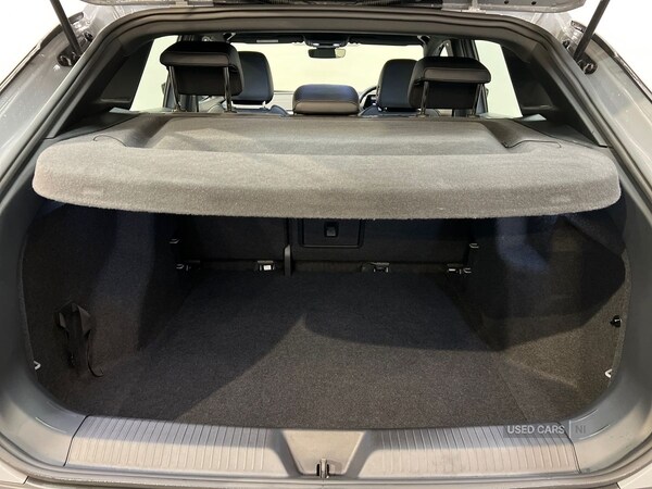 Used Volkswagen ID.4 2025 for sale - 76251549: Photo 10