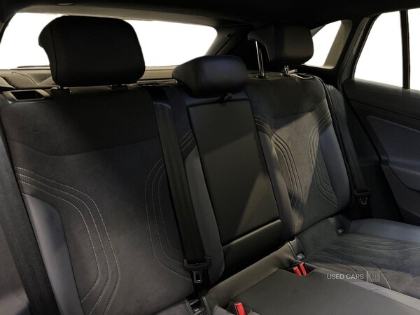 Used Volkswagen ID.4 2025 for sale - 76251549: Photo 14