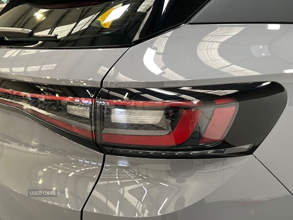 Used Volkswagen ID.4 2025 for sale - 76251549: Photo 30