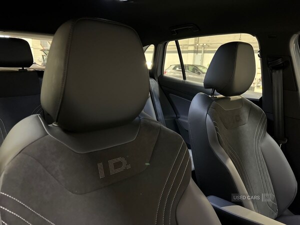 Used Volkswagen ID.4 2025 for sale - 76251549: Photo 31