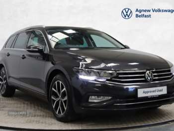 2022 - 2.0 TDI EVO SCR SEL 5dr