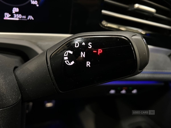 Used Volkswagen Passat 2025 for sale - 77156884: Photo 15