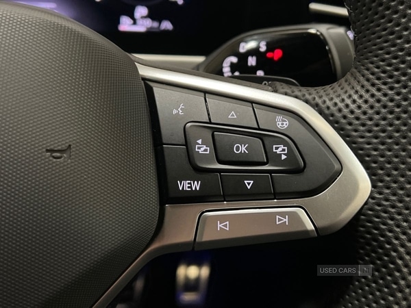 Used Volkswagen Passat 2025 for sale - 77156884: Photo 18