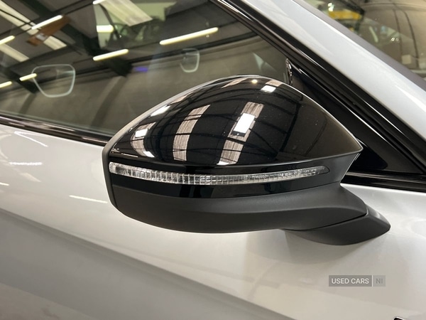 Used Volkswagen Passat 2025 for sale - 77156884: Photo 20