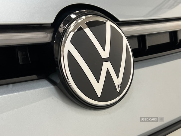 Used Volkswagen Passat 2025 for sale - 77156884: Photo 21