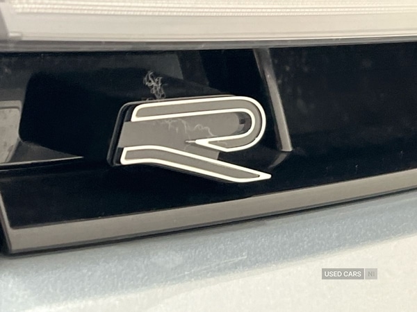 Used Volkswagen Passat 2025 for sale - 77156884: Photo 22