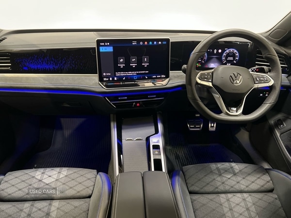 Used Volkswagen Passat 2025 for sale - 77156884: Photo 23