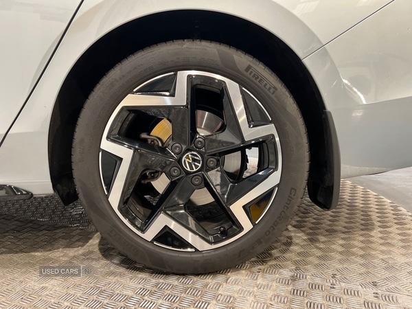 Used Volkswagen Passat 2025 for sale - 77156884: Photo 25