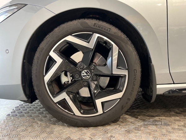 Used Volkswagen Passat 2025 for sale - 77156884: Photo 26