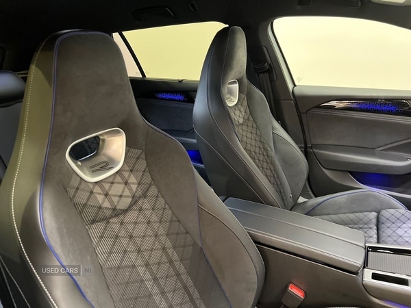 Used Volkswagen Passat 2025 for sale - 77156884: Photo 27