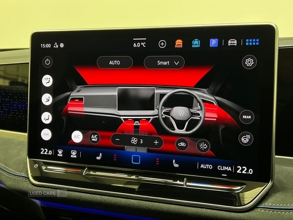 Used Volkswagen Passat 2025 for sale - 77156884: Photo 28