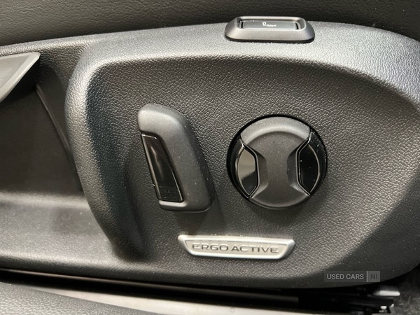 Used Volkswagen Passat 2025 for sale - 77156884: Photo 29