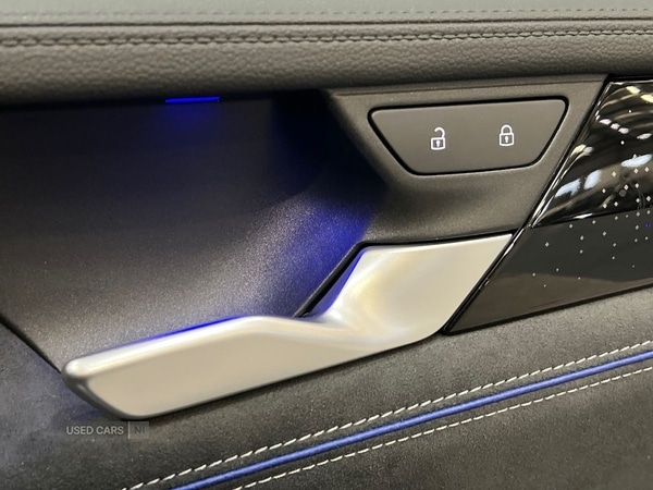 Used Volkswagen Passat 2025 for sale - 77156884: Photo 31