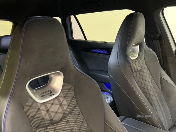 Used Volkswagen Passat 2025 for sale - 77156884: Photo 32