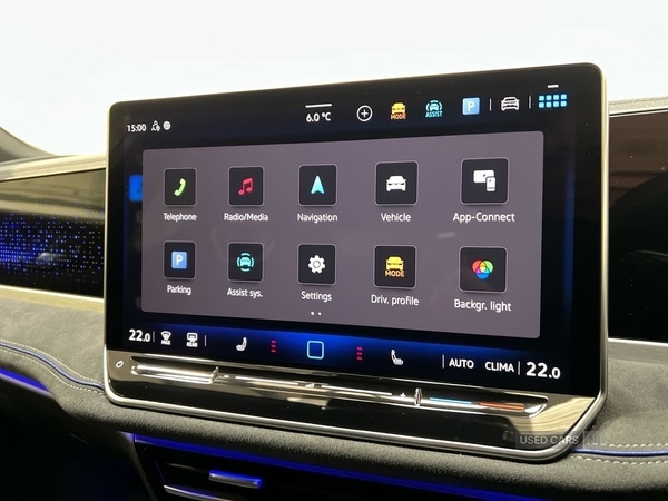 Used Volkswagen Passat 2025 for sale - 77156884: Photo 33