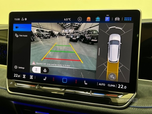 Used Volkswagen Passat 2025 for sale - 77156884: Photo 36