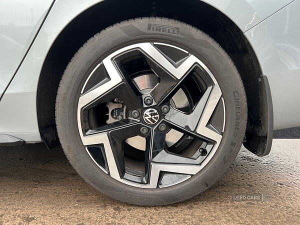 Used Volkswagen Passat 2025 for sale - 77156884: Photo 5