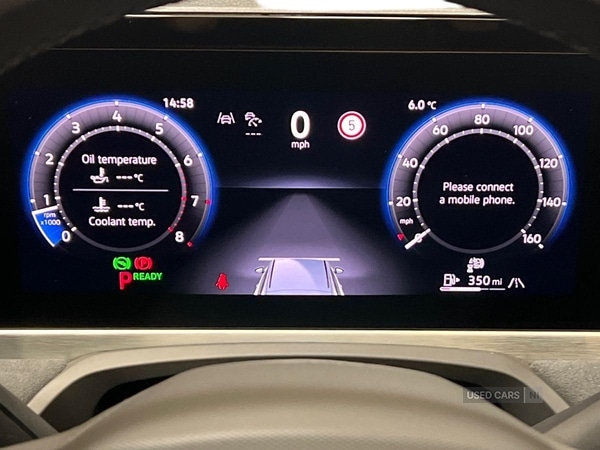 Used Volkswagen Passat 2025 for sale - 77156884: Photo 9