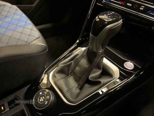 Used Volkswagen T-Roc 2026 for sale - 78128545: Photo 15