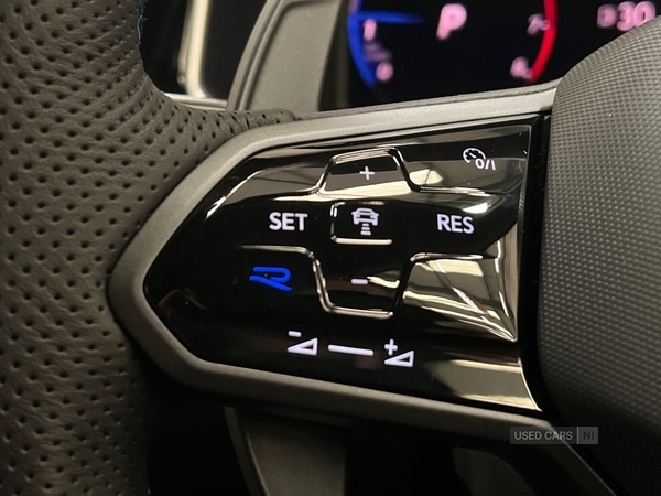 Used Volkswagen T-Roc 2026 for sale - 78128545: Photo 17