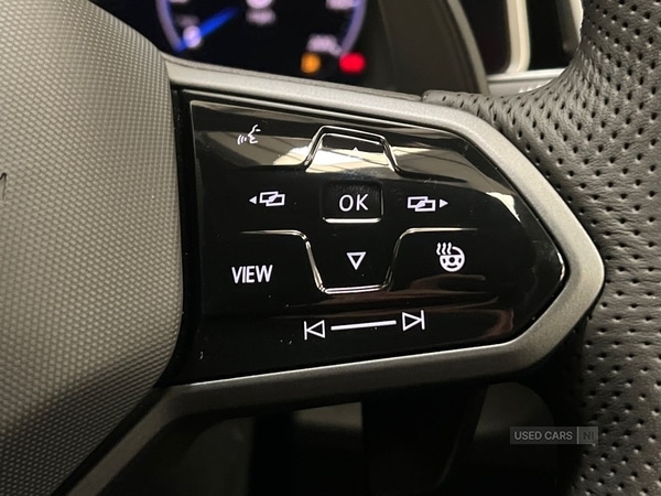 Used Volkswagen T-Roc 2026 for sale - 78128545: Photo 18