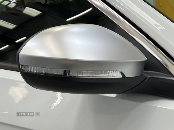 Used Volkswagen T-Roc 2026 for sale - 78128545: Photo 20