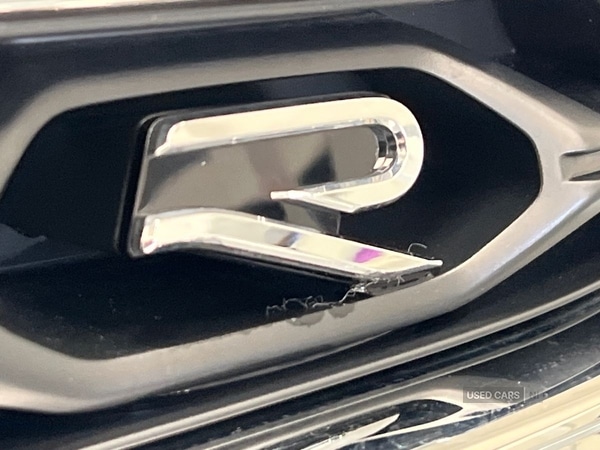 Used Volkswagen T-Roc 2026 for sale - 78128545: Photo 22