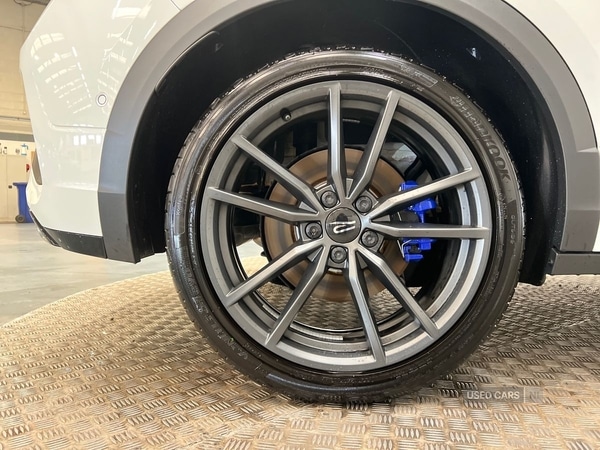 Used Volkswagen T-Roc 2026 for sale - 78128545: Photo 24