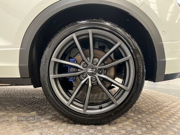 Used Volkswagen T-Roc 2026 for sale - 78128545: Photo 25