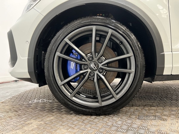 Used Volkswagen T-Roc 2026 for sale - 78128545: Photo 26