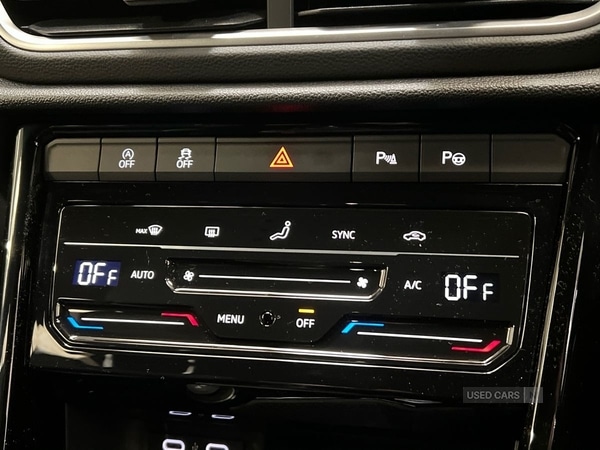 Used Volkswagen T-Roc 2026 for sale - 78128545: Photo 28