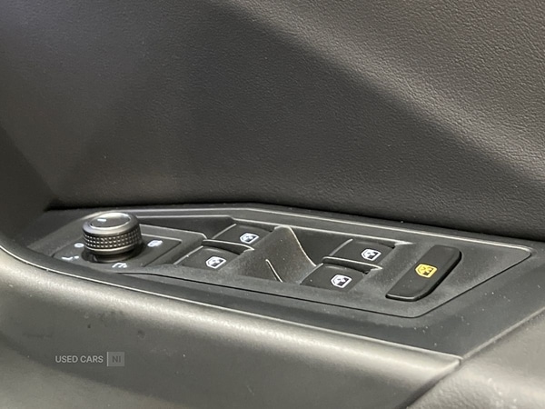 Used Volkswagen T-Roc 2026 for sale - 78128545: Photo 29