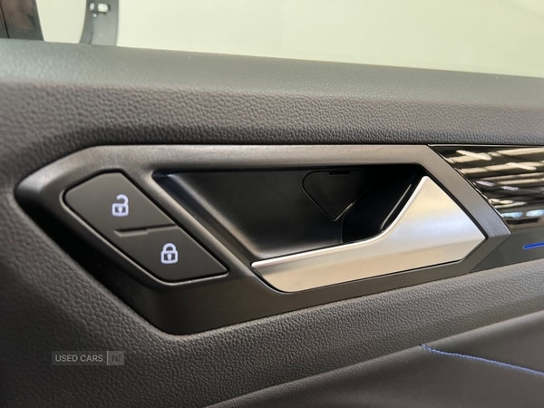 Used Volkswagen T-Roc 2026 for sale - 78128545: Photo 30