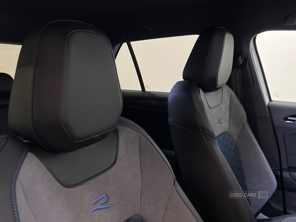 Used Volkswagen T-Roc 2026 for sale - 78128545: Photo 31