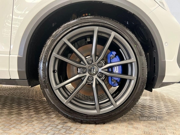 Used Volkswagen T-Roc 2026 for sale - 78128545: Photo 5