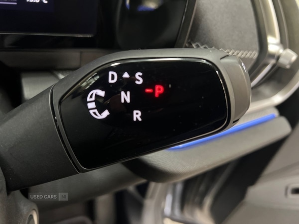 Used Skoda Kodiaq 2025 for sale - 76634481: Photo 15