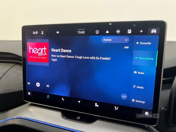 Used Skoda Kodiaq 2025 for sale - 76634481: Photo 16