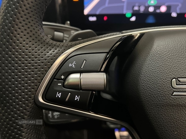 Used Skoda Kodiaq 2025 for sale - 76634481: Photo 17