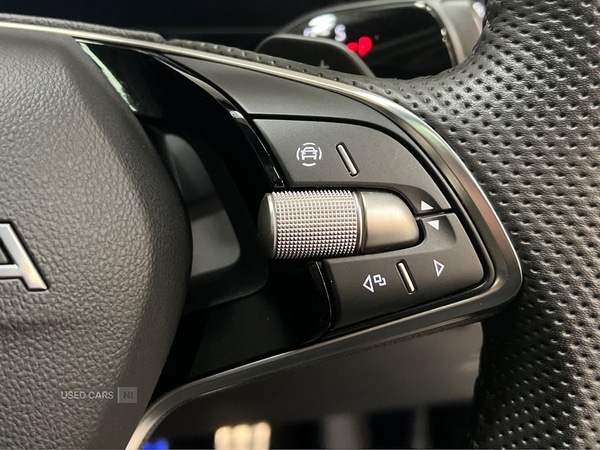 Used Skoda Kodiaq 2025 for sale - 76634481: Photo 18