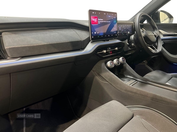 Used Skoda Kodiaq 2025 for sale - 76634481: Photo 2