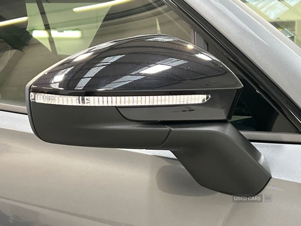 Used Skoda Kodiaq 2025 for sale - 76634481: Photo 20