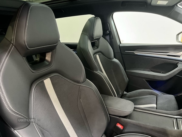 Used Skoda Kodiaq 2025 for sale - 76634481: Photo 26