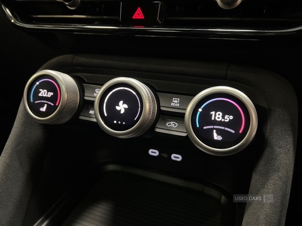 Used Skoda Kodiaq 2025 for sale - 76634481: Photo 27