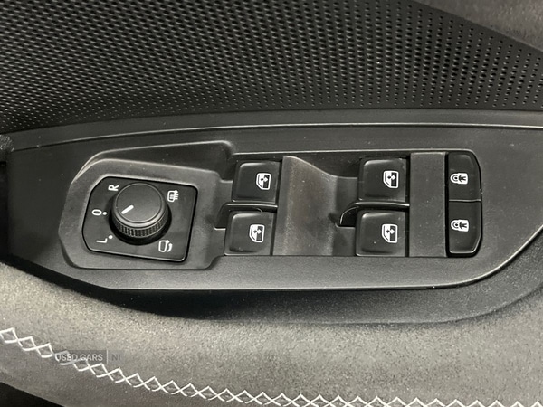 Used Skoda Kodiaq 2025 for sale - 76634481: Photo 28